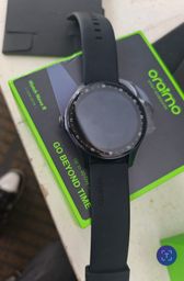 unboxing therapy..I just love the watch