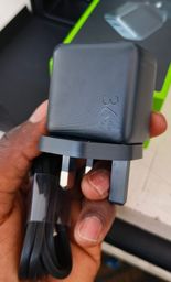 Power and performance
