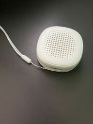 AromaGo Waterless Rechargeable Aromatherapy Diffuser