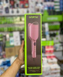 chritu 3end oraimo tanger