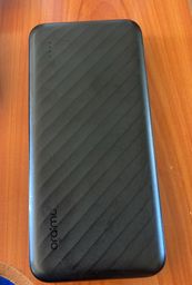 Powerbank