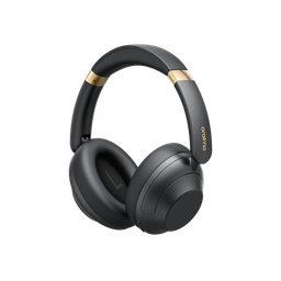 BoomPop Pro Wireless Headphone