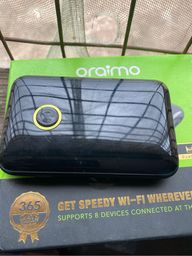 Great Product as Always