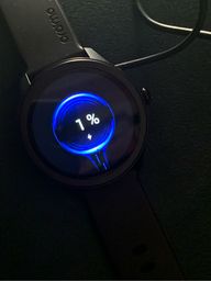 Decent Budget Smartwatch