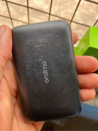 Great Product as Always