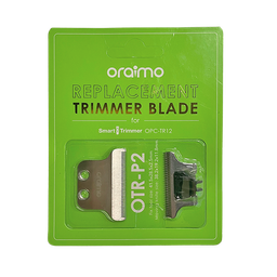 TR12 Blade Trimmer Blade for Smart Trimmer 2 OPC-TR12