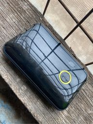 Great Product as Always