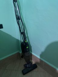 SmartVacuum Corded Vacuum Cleaner with 5m Cord, 500W High Speed Powerful Suction