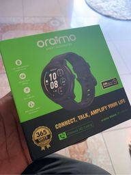 Decent Budget Smartwatch