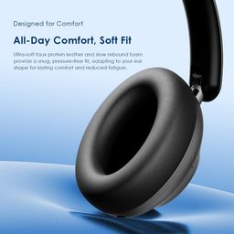 BoomPop Pro Wireless Headphone