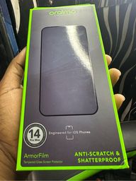 very nice and worth it!