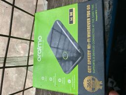 Great Product as Always