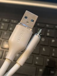 Budget-Friendly Micro-USB Cable That Gets the Job Done. 4th Purchase
