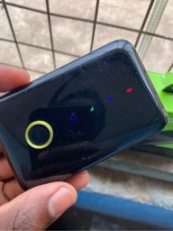 Great Product as Always