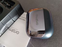 oraimo spacebuds neo+