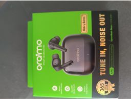 oraimo spacebuds neo+