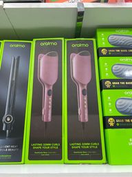 oraimo