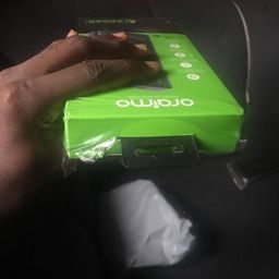 Second Time buyer