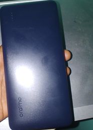 Powerbank