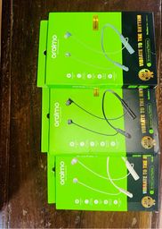 SOUNDS GOOD, DURABLE AND PERFECTO