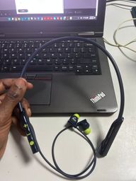 Óptimos Auriculares
