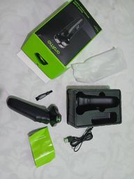 Easyshave