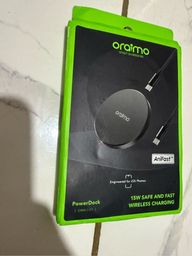 Oraimo powerDock