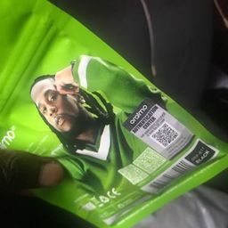 Oraimo Ambassador forever