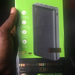 Second Time buyer