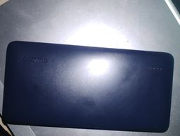 Powerbank