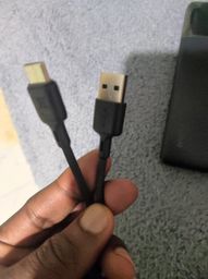 oraimo cable