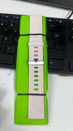 Watch Strap