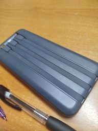 SLICE LINK PRO