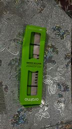 Watch Strap