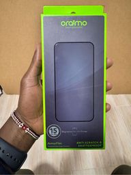 screen protector for iphone
