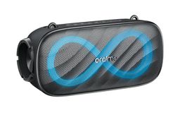 SpaceBox Pro 80W Karaoke