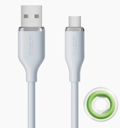 Slick Micro USB Cable