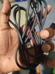 oraimo cable