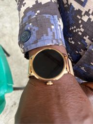 STYLISH, EYE CATCHING, AND LUXURIOUS