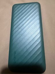 POWER BANK SLICE LINK 10000mAh