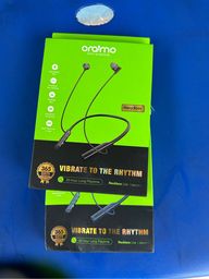 POWERFUL, DURABLE AND SOUNDS GOOD