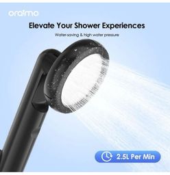EASY TO USE AND DURABLE