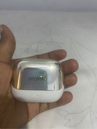 Excellent product . Comfortable Sound, Endless fun