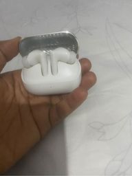 Excellent product . Comfortable Sound, Endless fun