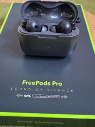 The best Oraimo EarPods