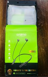 POWERFUL, DURABLE AND SOUNDS GOOD