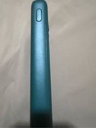POWER BANK SLICE LINK 10000mAh