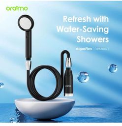 EASY TO USE AND DURABLE