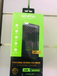 Power Box