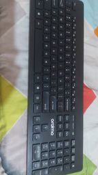 oraimo wireless keyboard